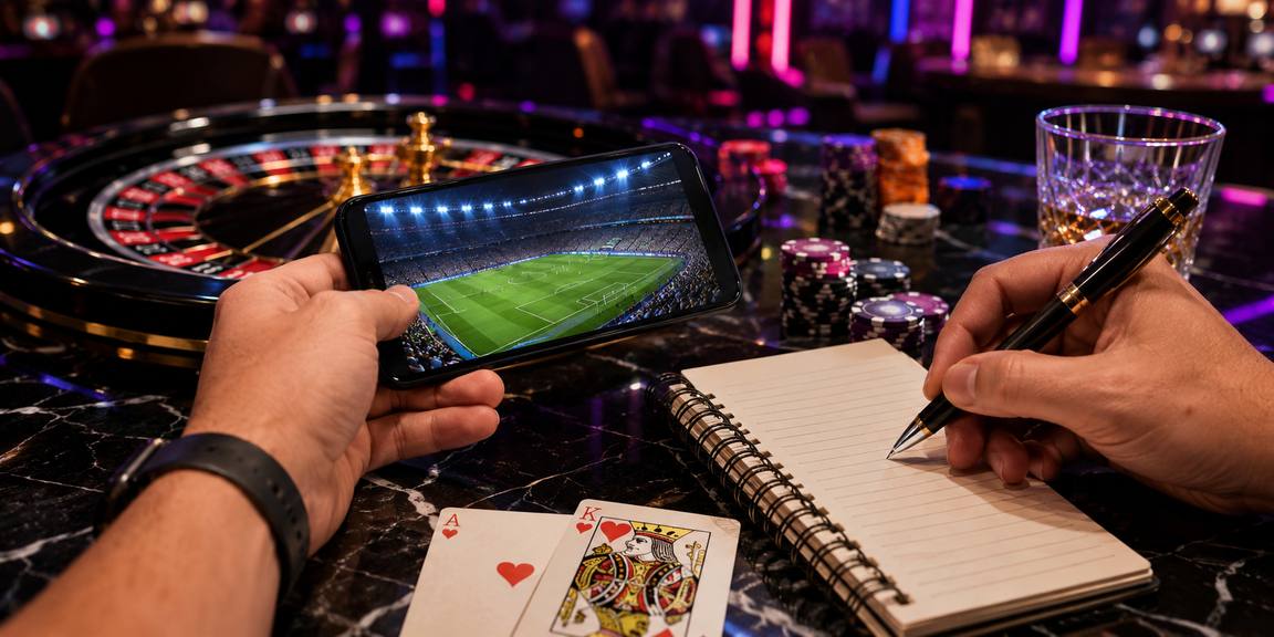 dc888 Sảnh dc888 casino có gì cho bạn