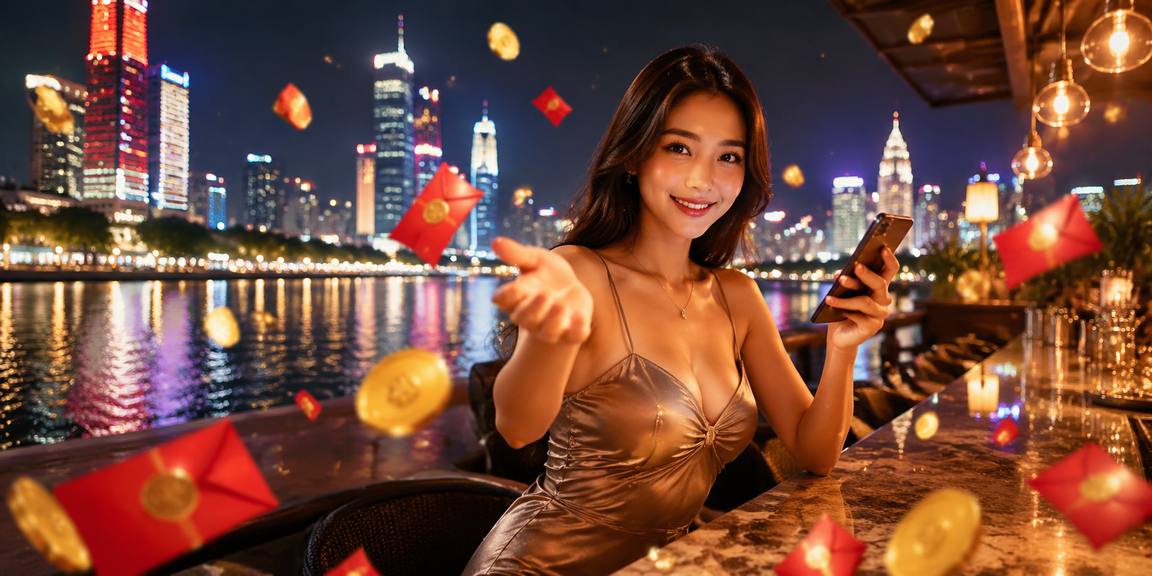 dc888 Casino trực tiếp