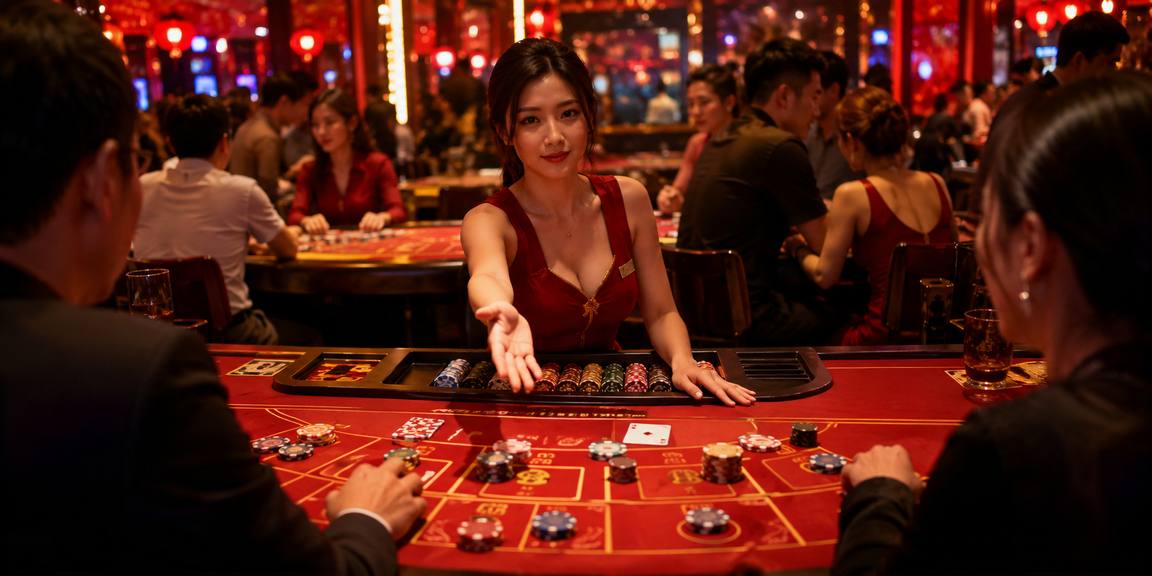 dc888 Dice Viet tại dc888 – bàn chơi xúc xắc cho dân Việt